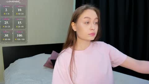 Snapshot of princess_sonya chatting on 17, 6, 2026 Sonya online show from 17, 6, 2026