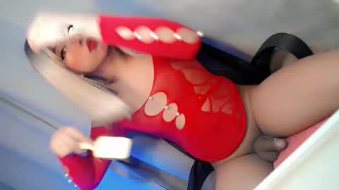 Snapshot of princess_stella69 chatting on 4, 2, 2026 STELLA MAE online show from 4, 2, 2026