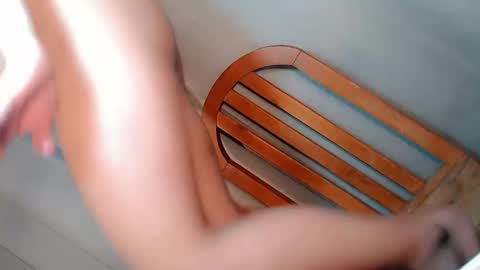 Snapshot of princess_stella69 chatting on 1, 3, 2026 STELLA MAE online show from 1, 3, 2026