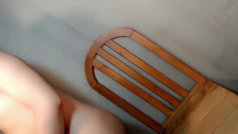 Snapshot of princess_stella69 chatting on 8, 3, 2026 STELLA MAE online show from 8, 3, 2026