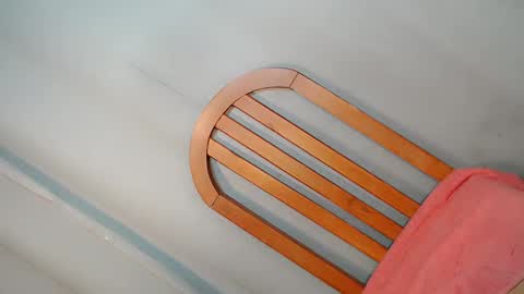 Snapshot of princess_stella69 chatting on 20, 3, 2026 STELLA MAE online show from 20, 3, 2026