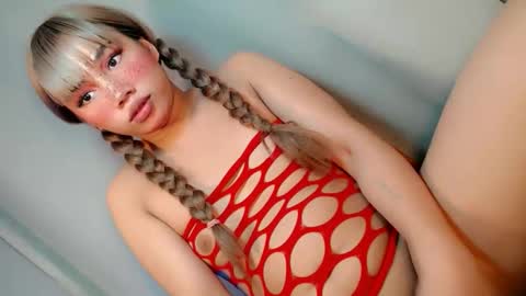 Snapshot of princess_stella69 chatting on 22, 4, 2026 STELLA MAE online show from 22, 4, 2026