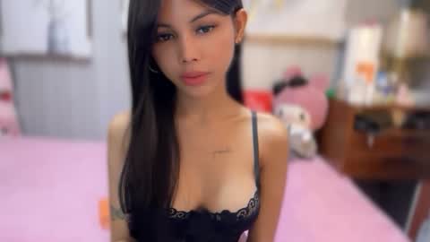 Estela online show from 12, 11, 2025