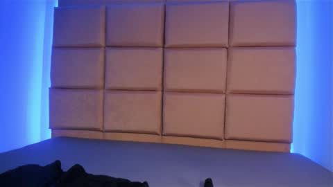 princess_tokyo_ online show from 5, 12, 2025