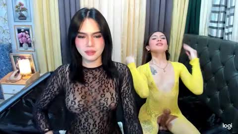 princess_uniq online show from 23, 2, 2026