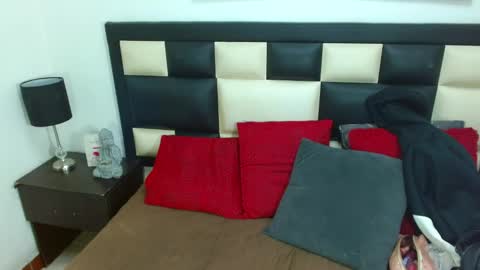 princess_violetx online show from 28, 2, 2026