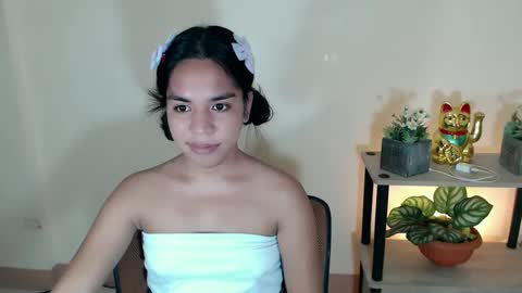 Yurie online show from 12, 2, 2025