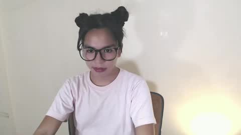 Yurie online show from 2, 3, 2025