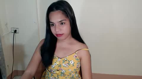 Yurie online show from 8, 10, 2025