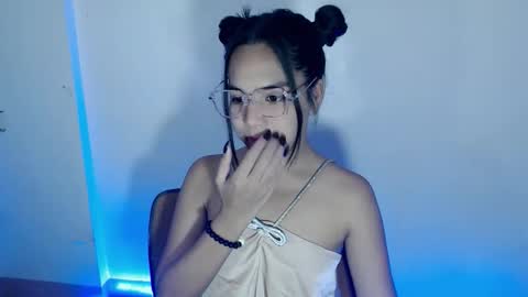 Yurie online show from 22, 11, 2025