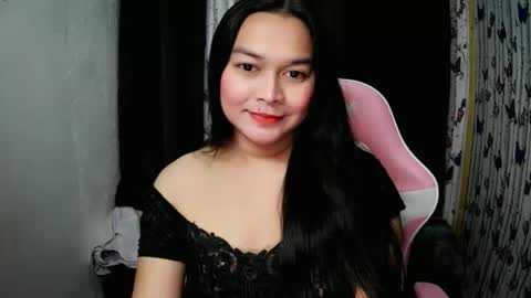 Aimi online show from 24, 3, 2026