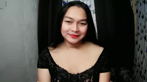 Aimi online show from 21, 4, 2026