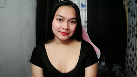 Aimi online show from 22, 4, 2026