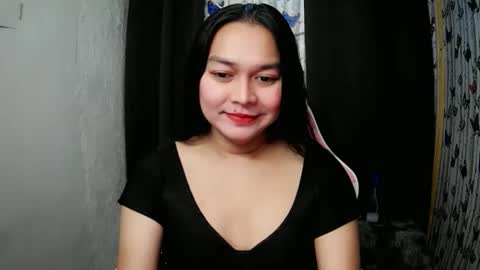 Aimi online show from 24, 4, 2026