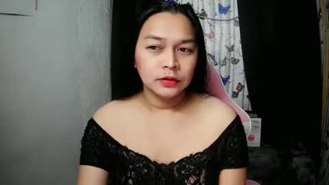 Snapshot of princessaimi69 chatting on 24, 5, 2026 Aimi online show from 24, 5, 2026