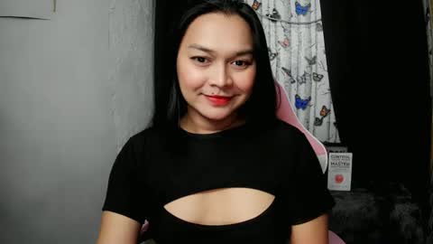 Snapshot of princessaimi69 chatting on 30, 5, 2026 Aimi online show from 30, 5, 2026