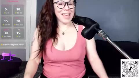 PrincessAlaska online show from 22, 2, 2026