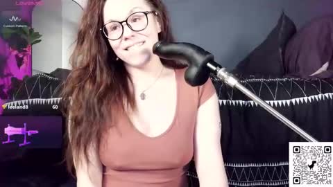 PrincessAlaska online show from 22, 3, 2026