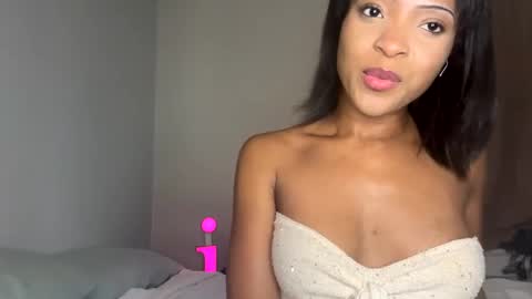 Princess Aleah online show from 1, 12, 2024