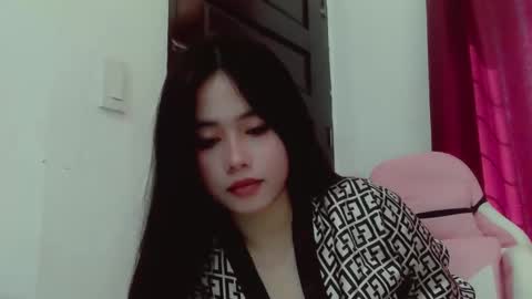 princessaliana online show from 5, 12, 2024