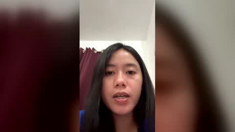 princessaliana online show from 7, 5, 2026