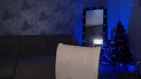 Snapshot of princessamira1 chatting on 21, 12, 2024 princessamira1 online show from 21, 12, 2024