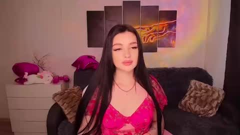 Snapshot of princessamira1 chatting on 28, 2, 2025 princessamira1 online show from 28, 2, 2025