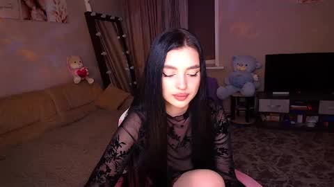 Snapshot of princessamira1 chatting on 17, 9, 2025 princessamira1 online show from 17, 9, 2025