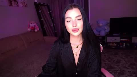 Snapshot of princessamira1 chatting on 26, 9, 2025 princessamira1 online show from 26, 9, 2025