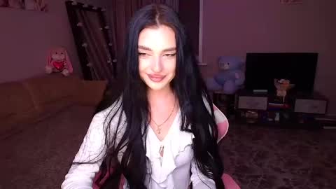 Snapshot of princessamira1 chatting on 30, 9, 2025 princessamira1 online show from 30, 9, 2025
