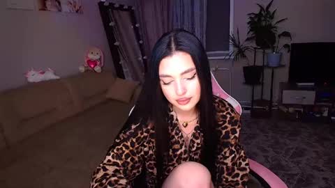 Snapshot of princessamira1 chatting on 23, 10, 2025 princessamira1 online show from 23, 10, 2025