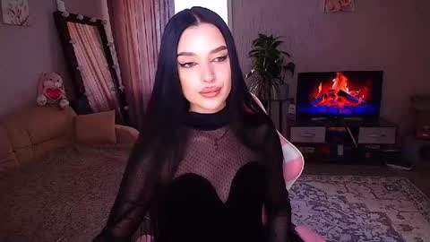 princessamira1 online show from 3, 4, 2026
