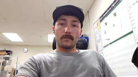 princessandaddy23 online show from 14, 9, 2025