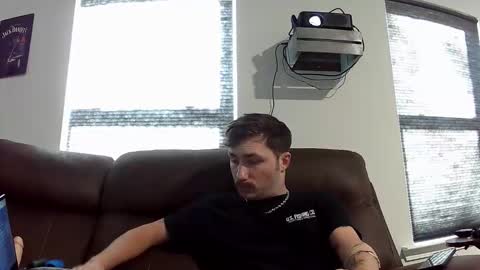 princessandaddy23 online show from 27, 11, 2025