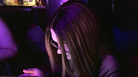 Princess Avery online show from 10, 1, 2026