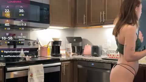 Sable online show from 12, 2, 2026