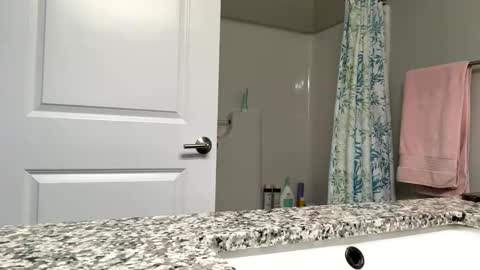 Sable online show from 9, 4, 2026