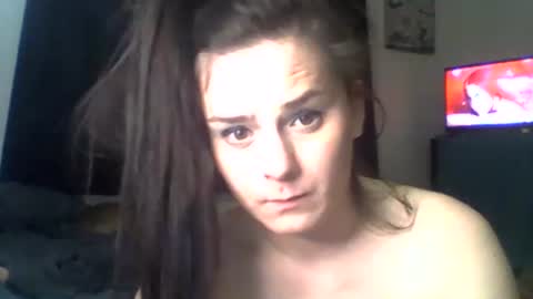 Snapshot of princessbaby95xx chatting on 9, 1, 2025 princessbaby95xx online show from 9, 1, 2025