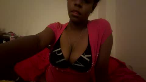 princessbellawellababy online show from 18, 7, 2026