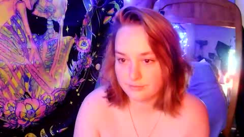 NOTYOURTYPICALBARBIE online show from 15, 5, 2026