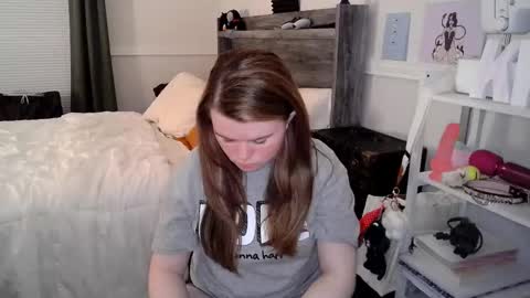 Snapshot of princessbunny420 chatting on 5, 3, 2026 princessbunny420 online show from 5, 3, 2026