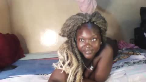 princesscheekyx online show from 10, 9, 2025