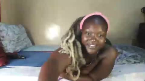 princesscheekyx online show from 30, 9, 2025