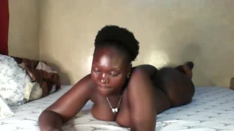 princesscheekyx online show from 4, 11, 2025