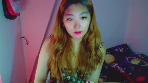 Hello everyone this is your beloved Athena again I present the most comfortable and kind room I accept everyone with kindness online show from 14, 12, 2024
