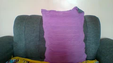 princessg63 online show from 11, 11, 2025