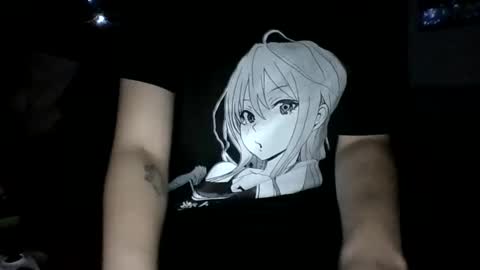 Holly love online show from 3, 12, 2025