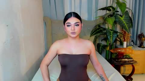 PrincessDONT FORGET TO FOLLOW ME online show from 21, 2, 2026