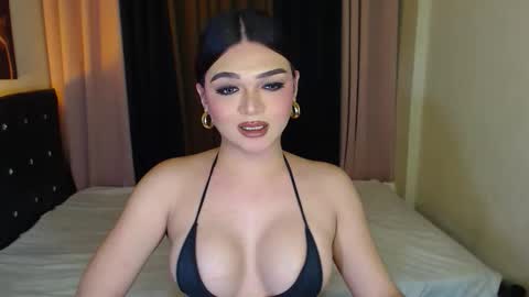 PrincessDONT FORGET TO FOLLOW ME online show from 25, 4, 2026