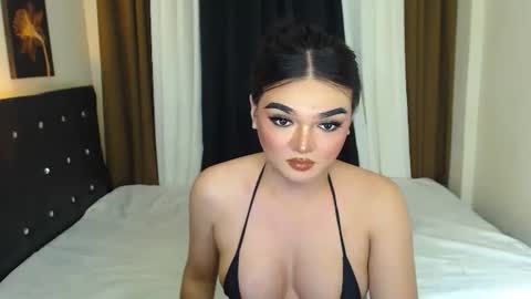 PrincessDONT FORGET TO FOLLOW ME online show from 29, 4, 2026